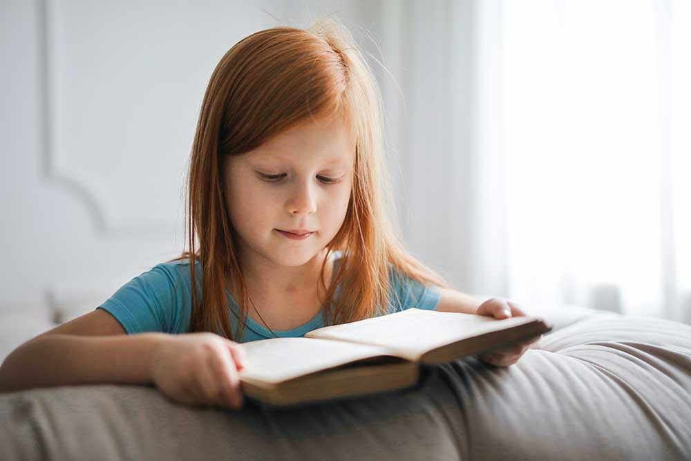 Little Home Montessori